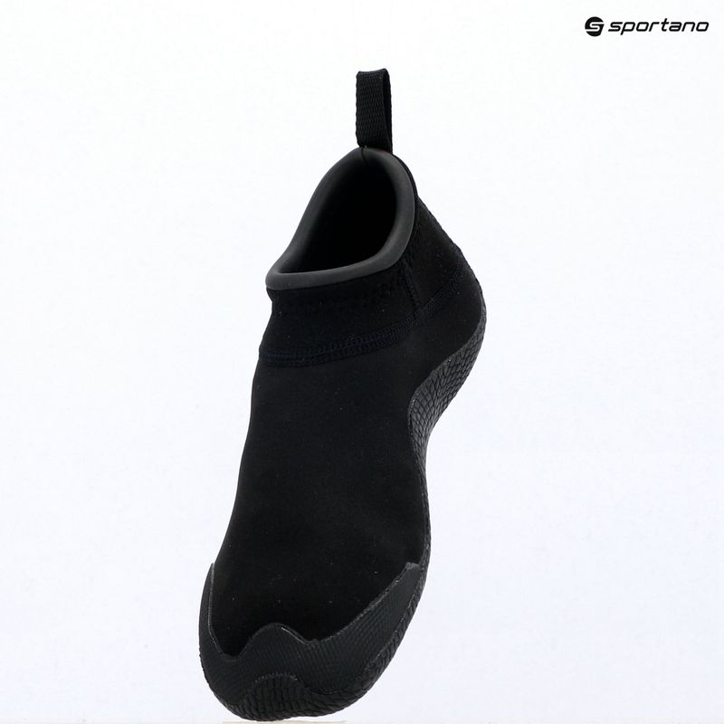 Buty neoprenowe Xcel Reef Walker 1 mm black 9