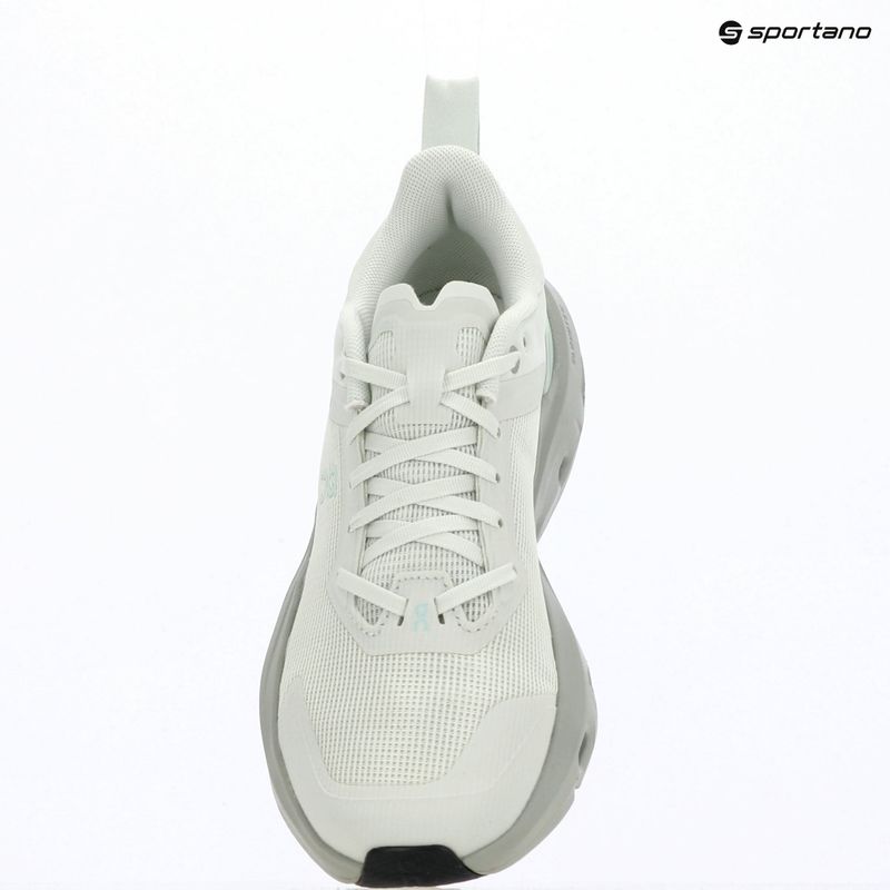 Buty treningowe męskie On Running Cloudpulse Next iceberg/tin 13