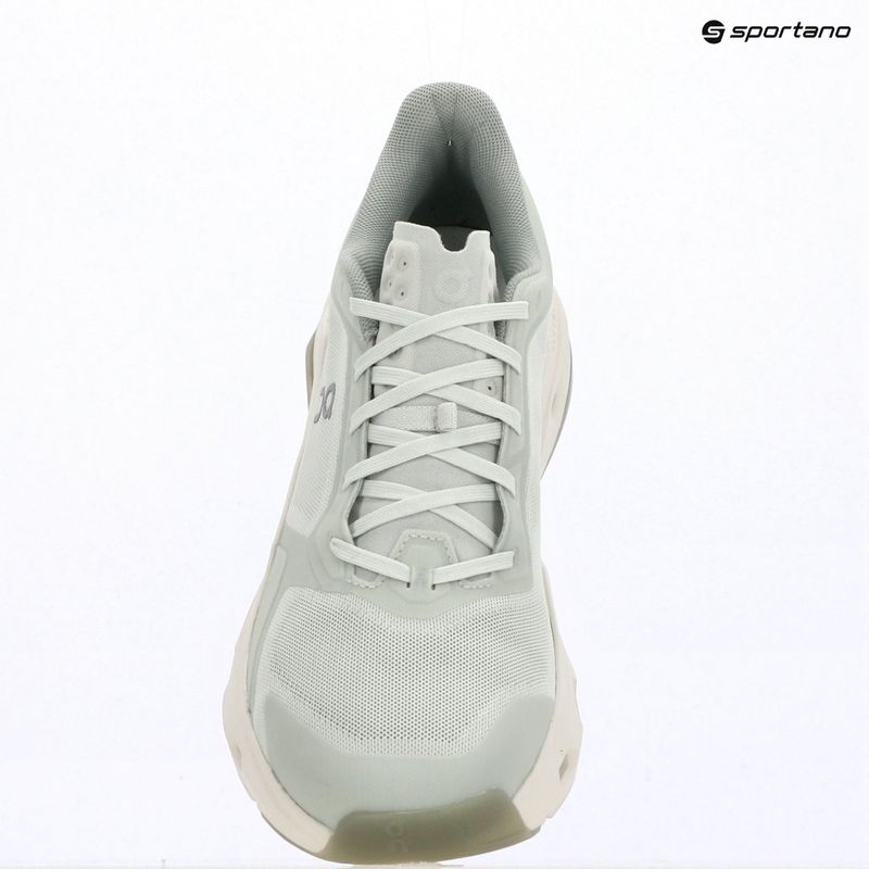 Buty treningowe męskie On Cloudpulse 2 iceberg/ice 9