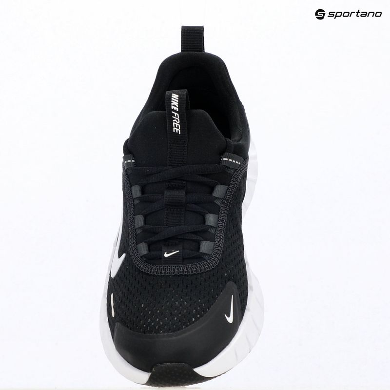 Buty Nike Free Ride black/anthracite/white 13