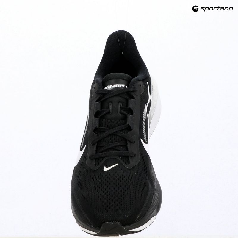 Buty do biegania męskie Nike Pegasus 42 black/photon dust/white 13