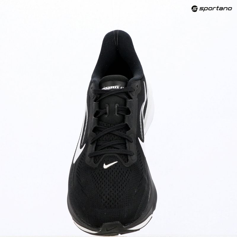 Buty do biegania męskie Nike Pegasus 42 black/photon dust/white 18
