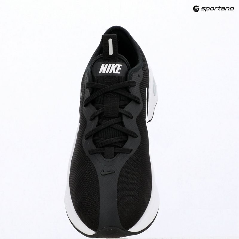 Buty damskie Nike Motiva 2 black/pure platinum/white 19