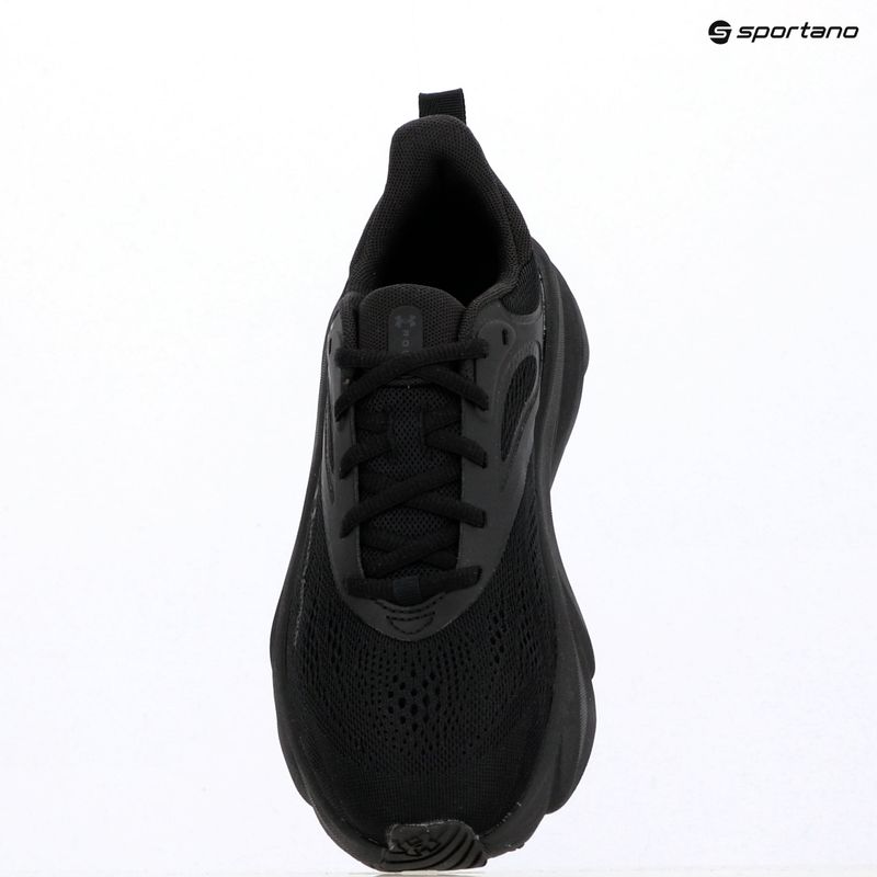 Buty do biegania damskie Under Armour Charged Rogue 6 11