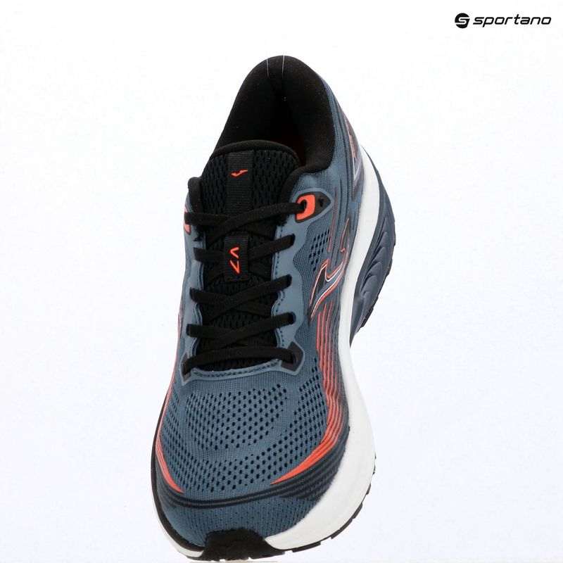 Buty do biegania męskie Joma Victory black 14