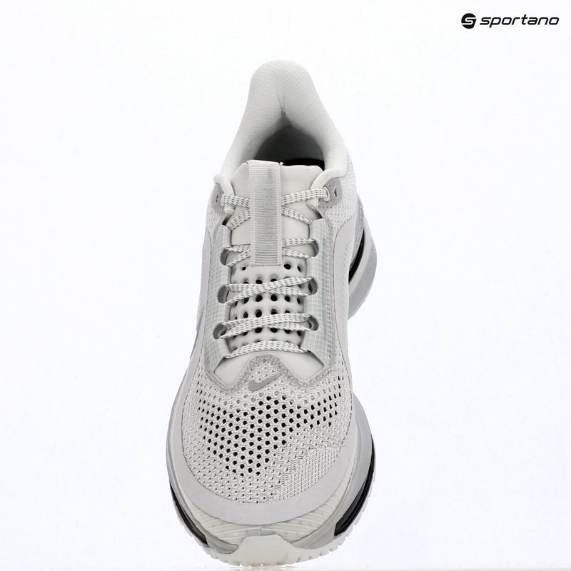 Buty do biegania męskie Nike Pegasus Premium photon dust/metallic Silver/black 14