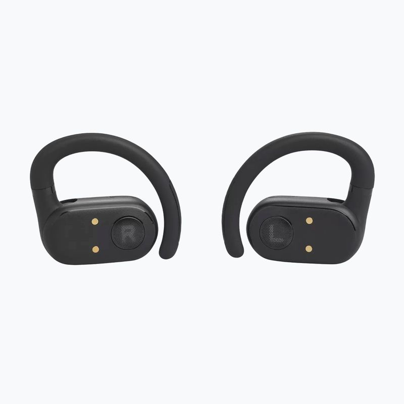 Słuchawki bezprzewodowe JBL Soundgear Sense czarne 3