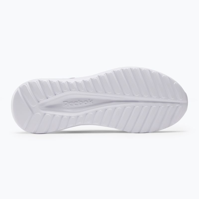 Buty do biegania męskie Reebok Energen Lux vector navy/twilight bule/white 11