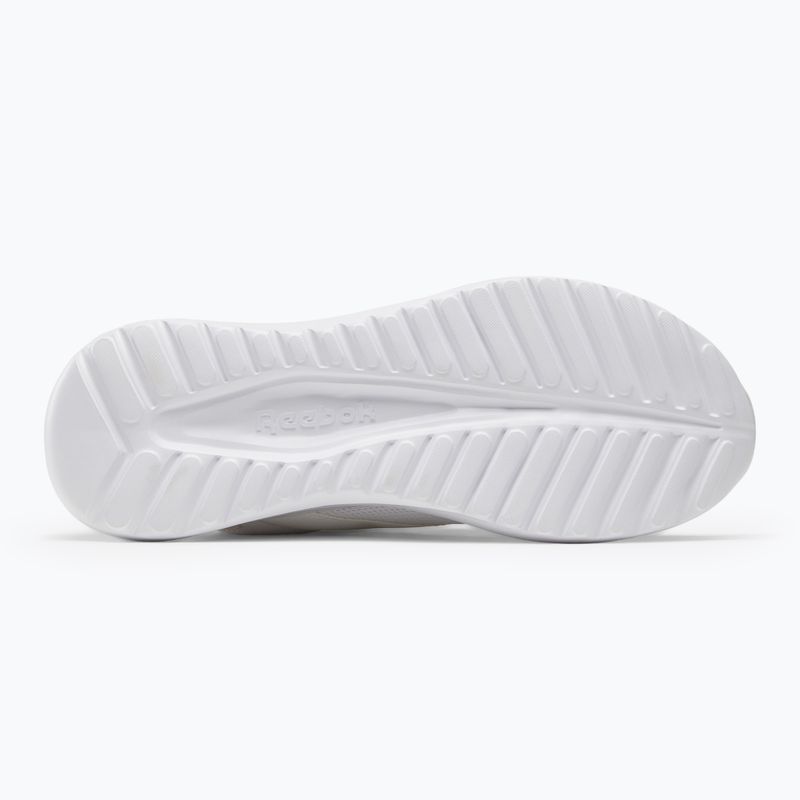 Buty do biegania męskie Reebok Energen Lux white/grey 1/optimum blue 11