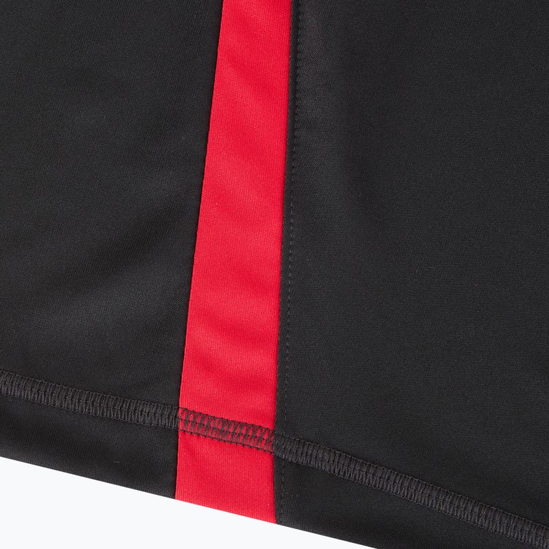 Koszulka treningowa męska Reebok Id Train Energy SLVLS Tech Tee black 3