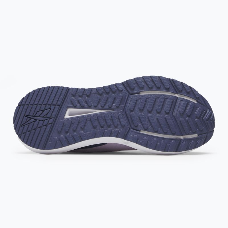 Buty do biegania damskie Reebok Cityride twilight purple/purple rave/footwear white 11