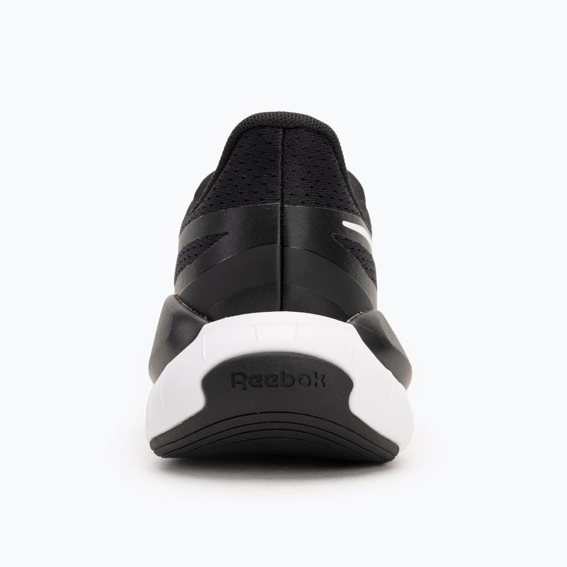 Buty treningowe męskie Reebok Flex Trainer black/grey 6 6