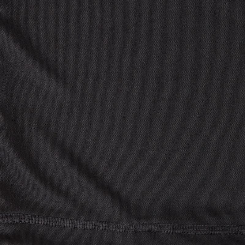 Longsleeve męski Reebok Id Train Tech Tee night black 3