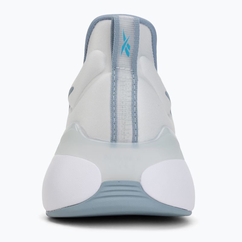 Buty treningowe damskie Reebok Nano Gym moon/leisure blue 6