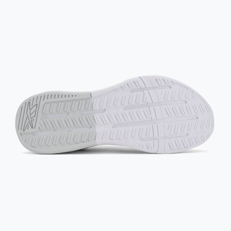 Buty treningowe damskie Reebok Nanoflex Tr 2 moon/black/ftwr white 4