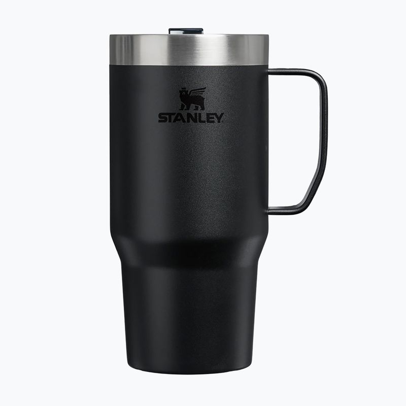 Kubek termiczny Stanley Everyday Suburban 710 ml black 2.0