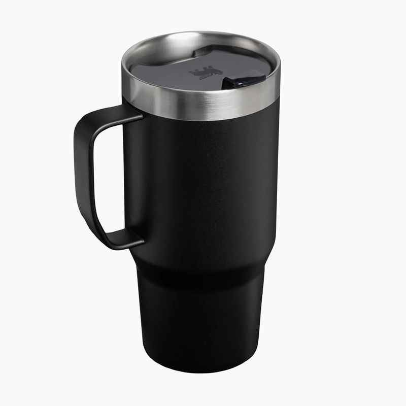 Kubek termiczny Stanley Everyday Suburban 710 ml black 2.0 2