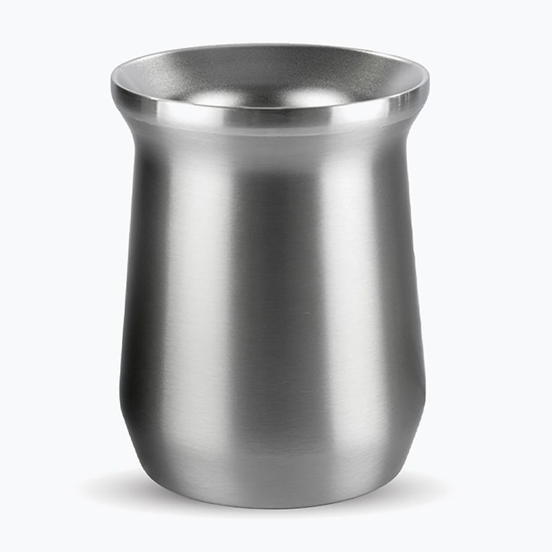 Kubek termiczny Stanley Matereo Stay Hot Mate 230 ml silver 2