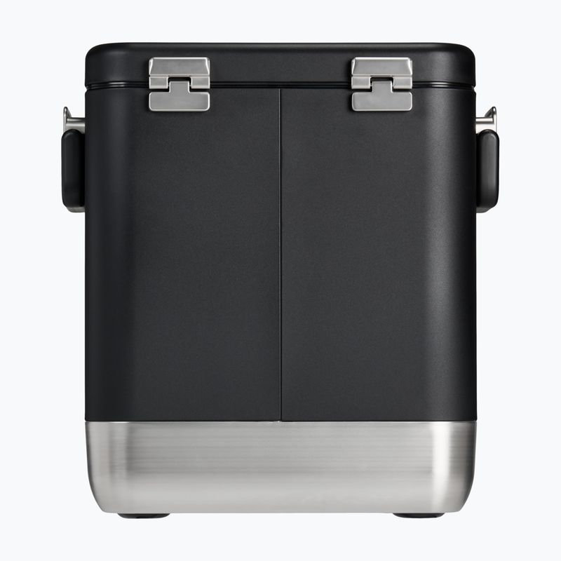 Lodówka turystyczna Stanley The Lifted Spirits Steel 24,6 l black 3