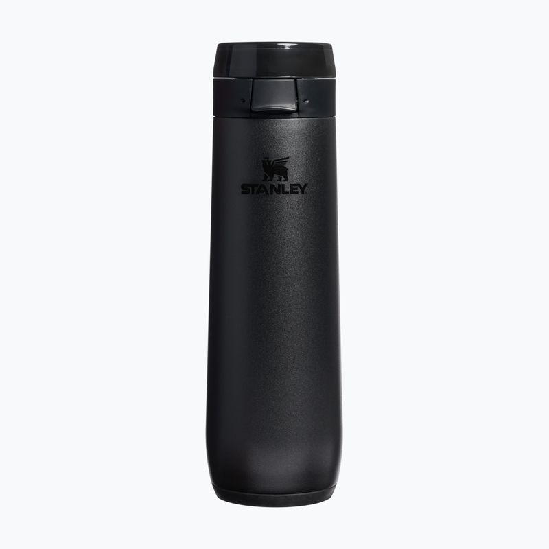 Butelka termiczna Stanley FlowState Spring black 2.0