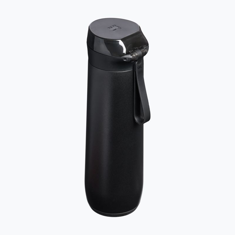 Butelka termiczna Stanley FlowState Spring black 2.0 2