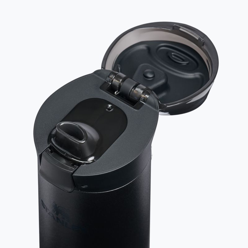 Butelka termiczna Stanley FlowState Spring black 2.0 3