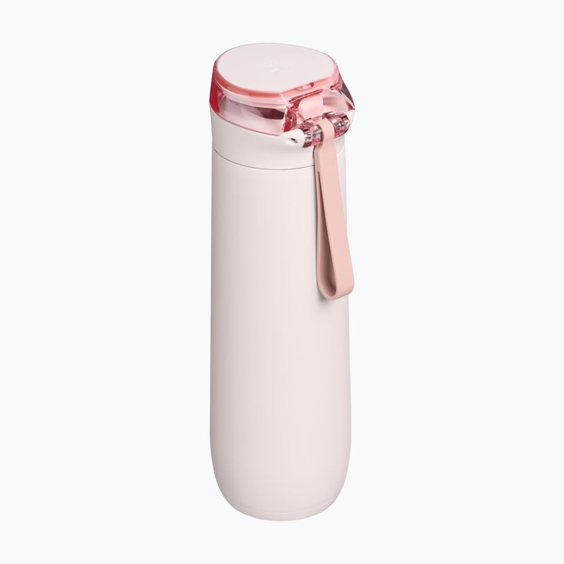 Butelka termiczna Stanley FlowState Spring rose quartz 2