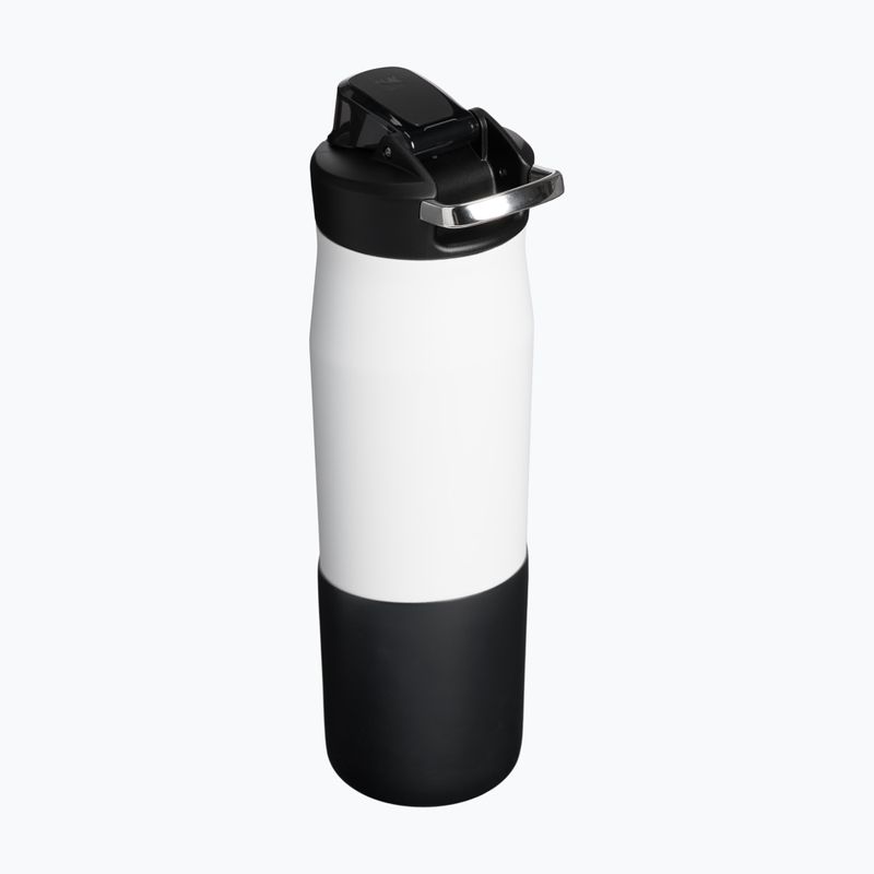 Butelka termiczna Stanley The Vitalize Tempo chalk 2