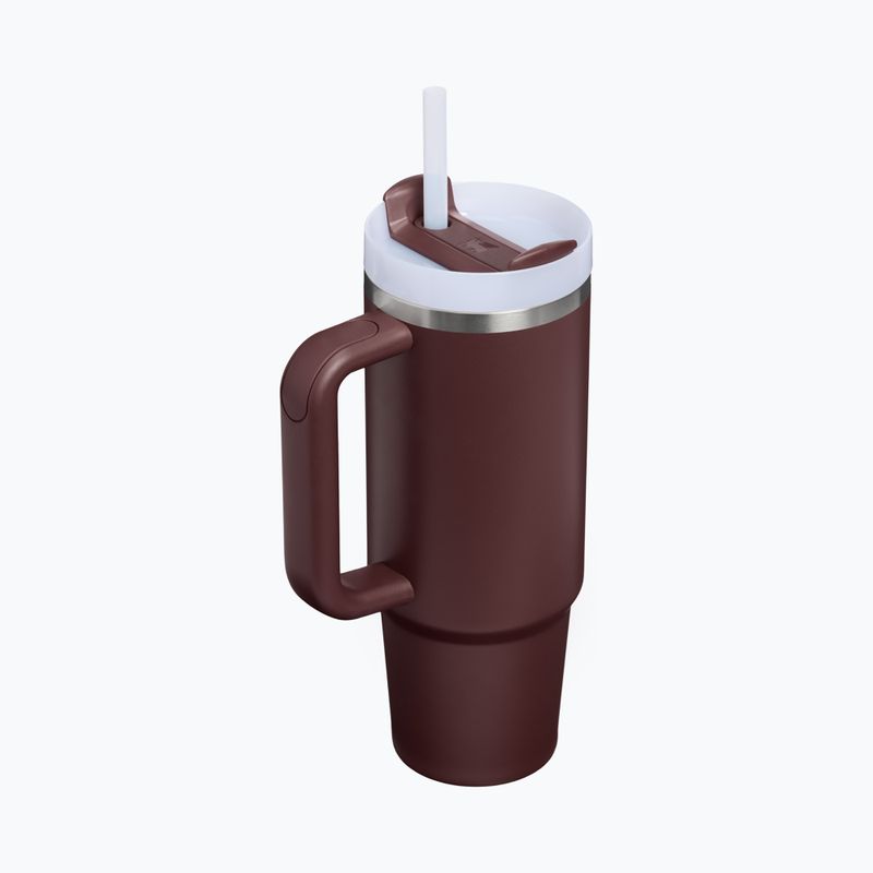 Kubek termiczny Stanley Quencher H2.0 FlowState 890 ml coffee 2
