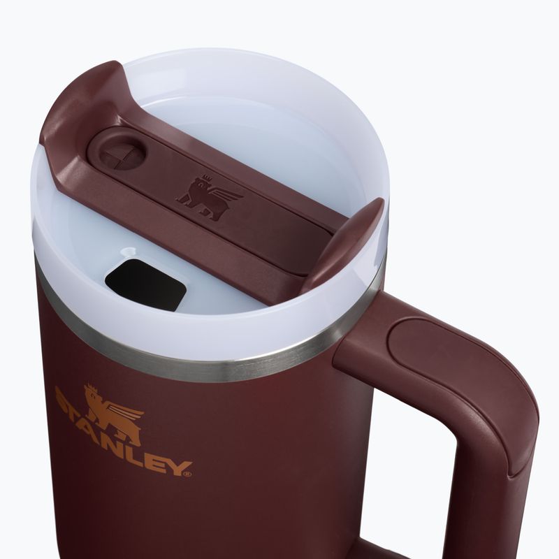 Kubek termiczny Stanley Quencher H2.0 FlowState 890 ml coffee 3