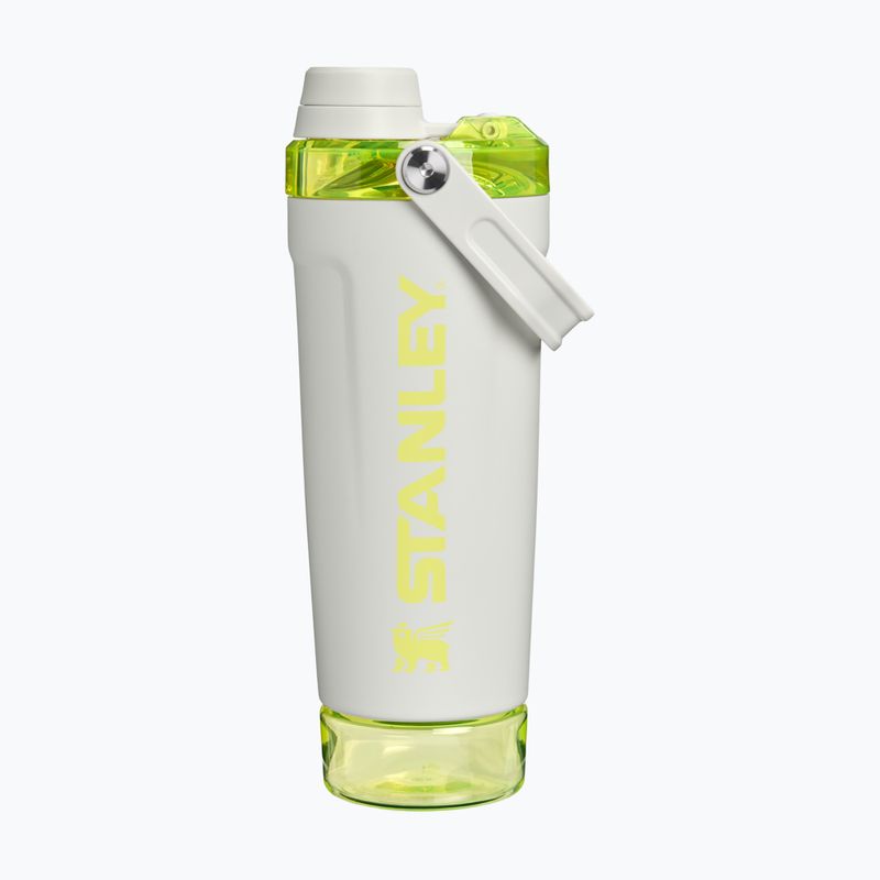 Shaker Stanley Vitalize Bottle 590 ml pale stone atomic