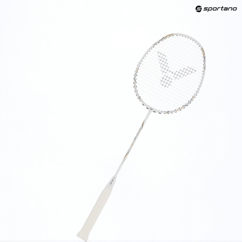 Rakieta do badmintona VICTOR Thruster K AK AX 9