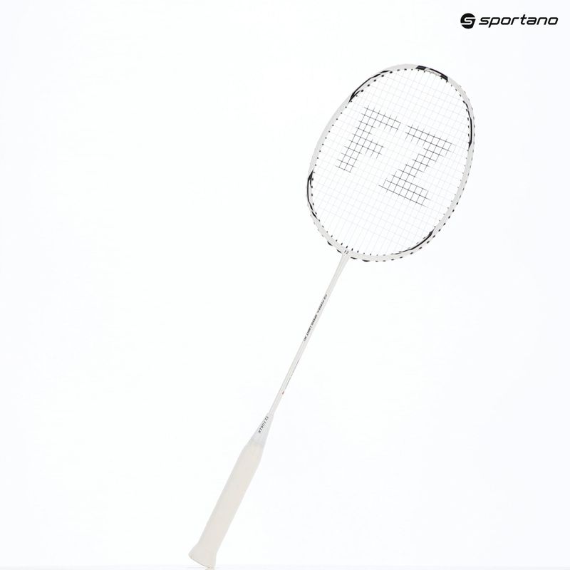 Rakieta do badmintona FZ Forza Speed Light 60 white 10
