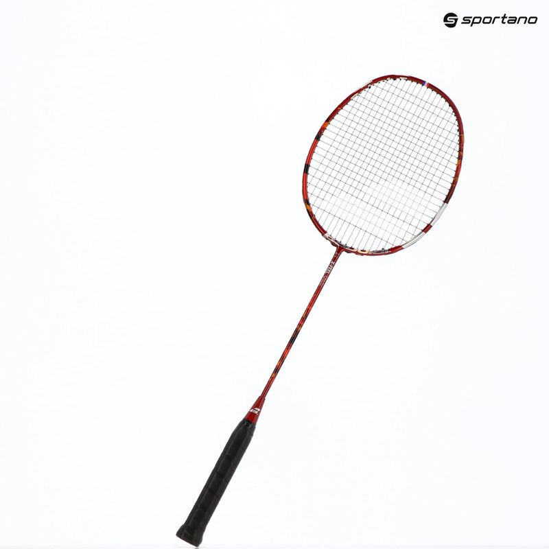 Rakieta do badmintona Babolat X-Feel Spark 8