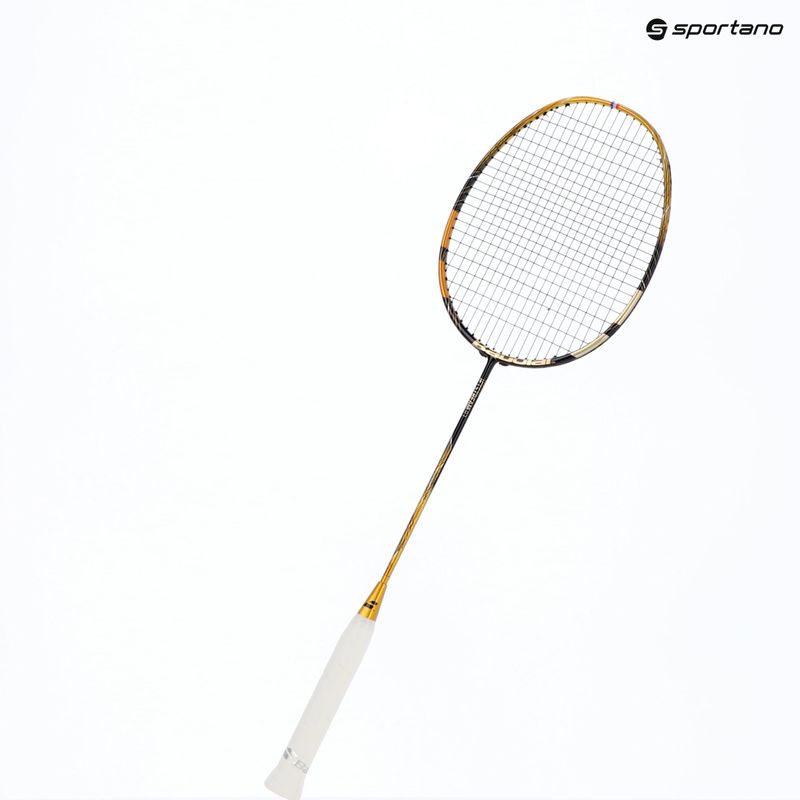 Rakieta do badmintona Babolat Jetstream 83 9
