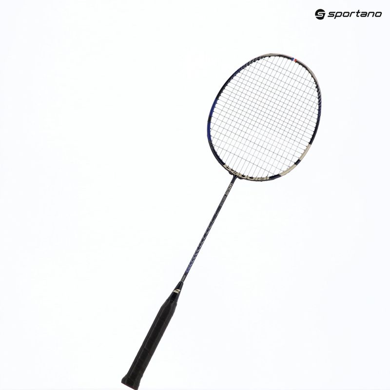 Rakieta do badmintona Babolat Satelite Master 9