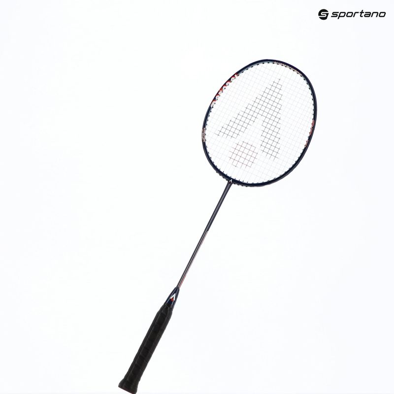 Rakieta do badmintona Karakal CB 7 2.1 9