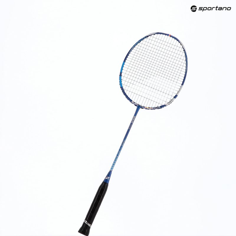 Rakieta do badmintona Babolat Satelite Origin 13