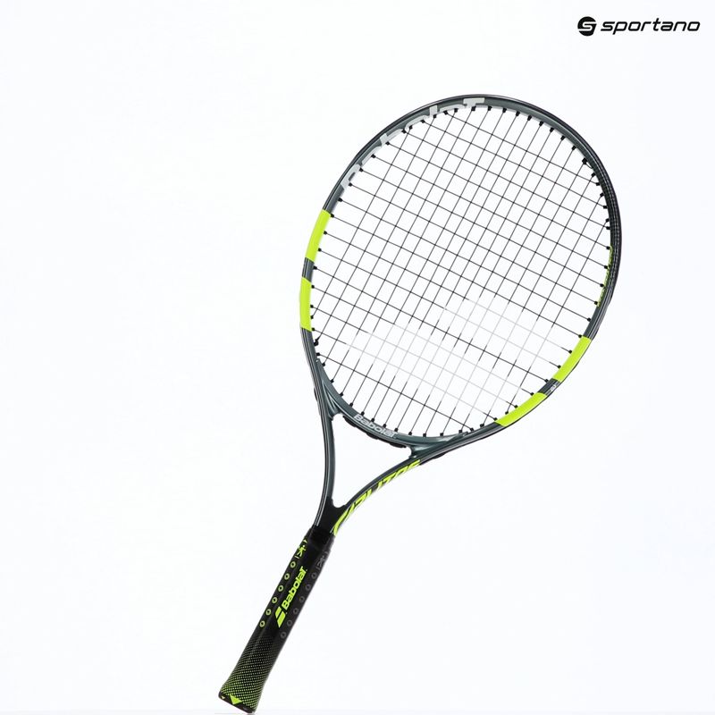 Rakieta tenisowa dziecięca Babolat Carlitos Jr 23 14