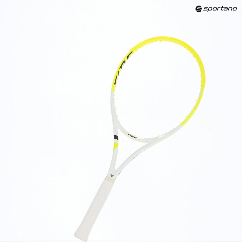 Rakieta tenisowa Tecnifibre Fire 300 13