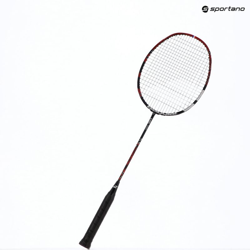 Rakieta do badmintona Babolat X-Feel Spark 14