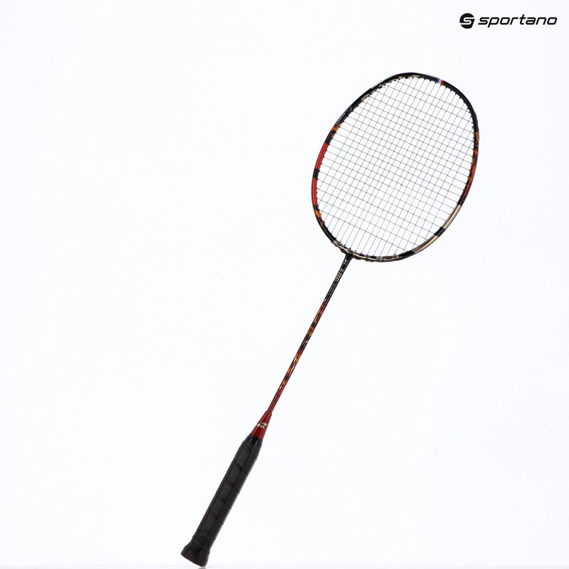 Rakieta do badmintona Babolat X-Feel Fury 8