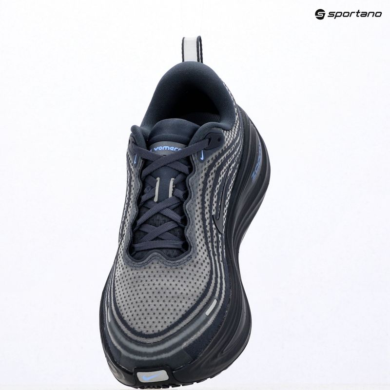 Buty do biegania męskie Nike Vomero Plus thunder blue/royal blue/obsidian 15