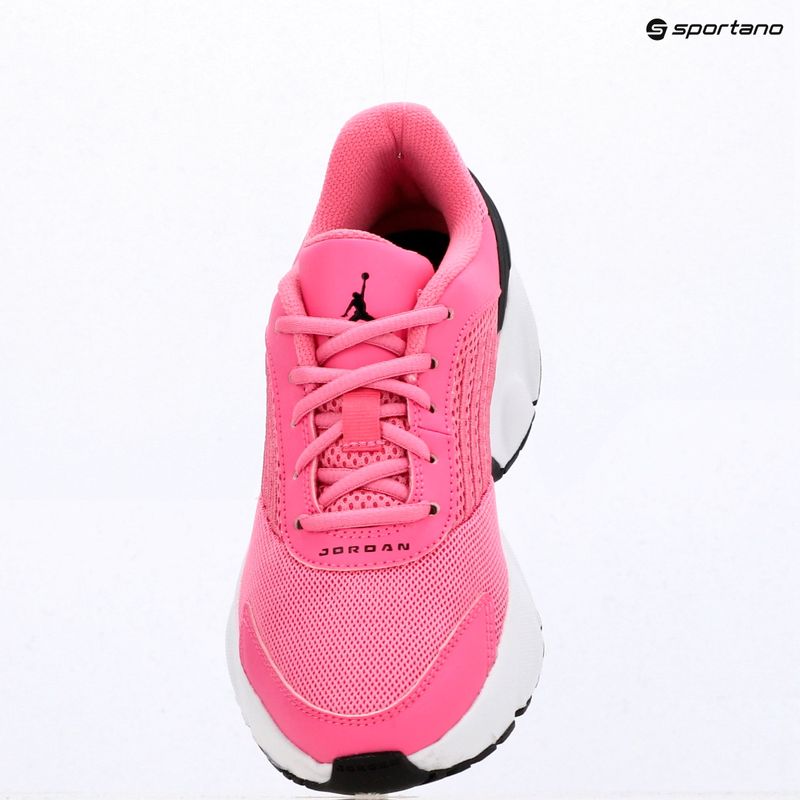 Buty Nike Jordan Trunner Flow pinksicle/white/black 11