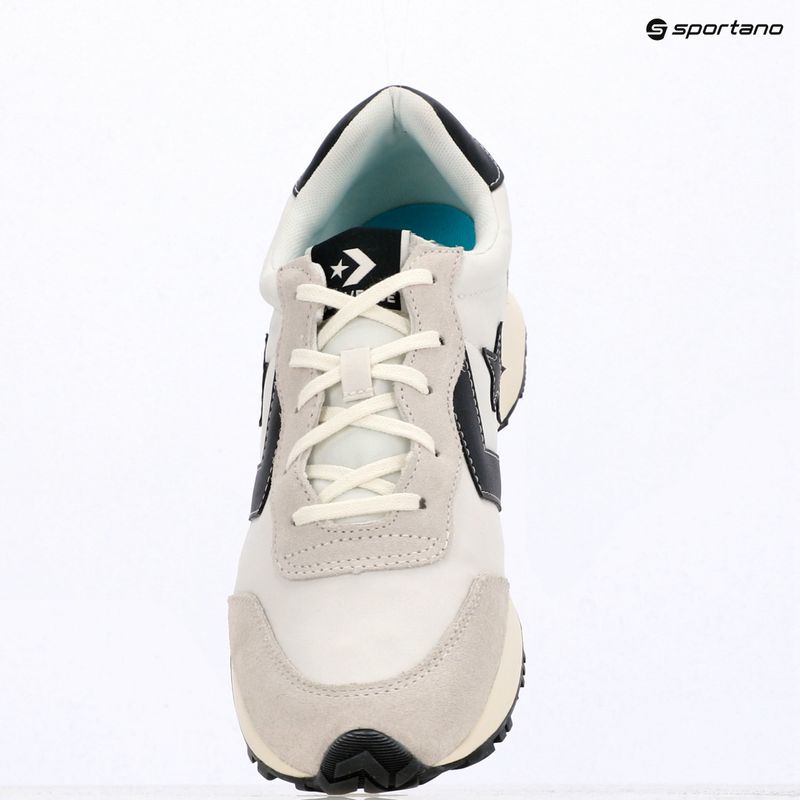 Buty Converse Omega Trainer vintage white 9