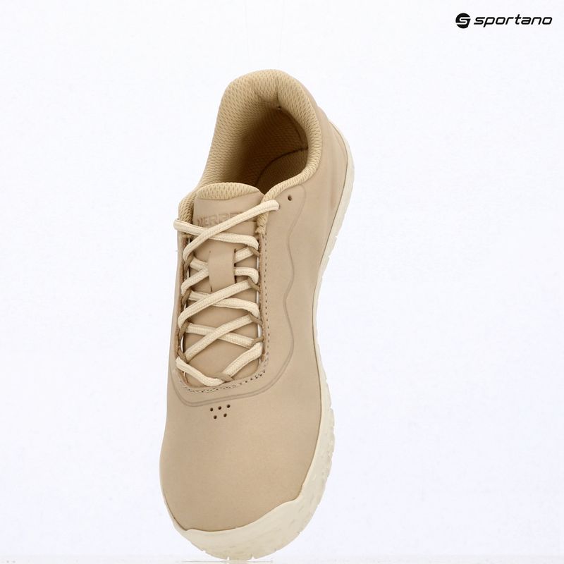 Buty barefoot damskie Merrell Vapor Glove 7 poplar 9