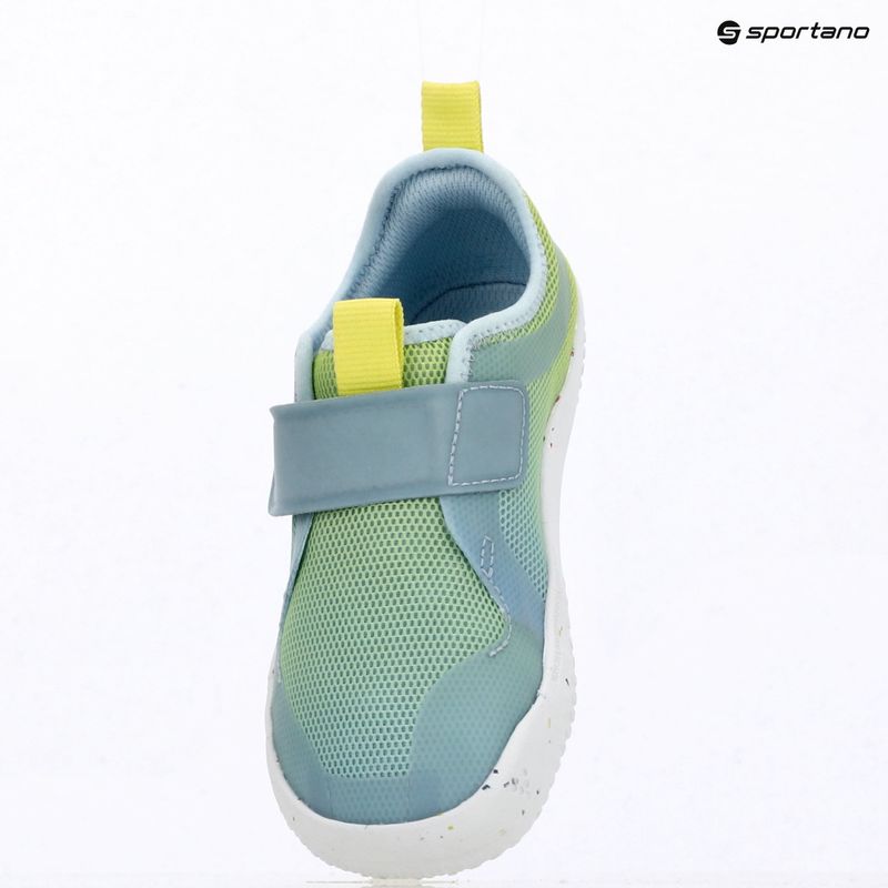 Buty barefoot dziecięce Vivobarefoot Primus Sport IV skyway 9