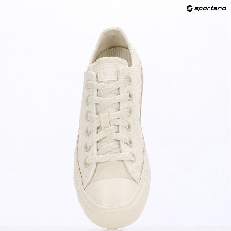 Trampki damskie Converse Chuck Taylor All Star erget/erget/erget 9