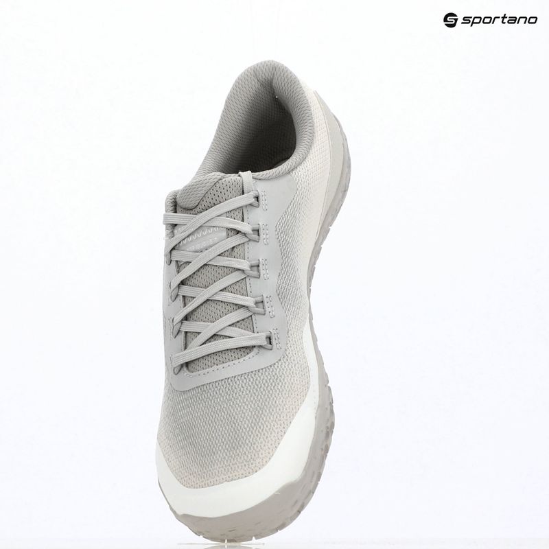 Buty barefoot męskie Merrell Vapor Glove 7 white 9