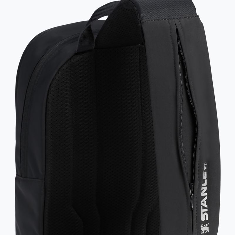 Plecak miejski Stanley The Vitalize Macro Method Crossbody black 5